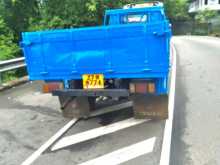 https://riyasewana.com/uploads/isuzu-isuzu-8850594903.jpg