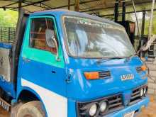 https://riyasewana.com/uploads/isuzu-isuzu-91659354822.jpg