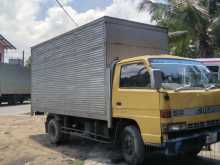 https://riyasewana.com/uploads/isuzu-isuzu-adi-1990-3122423212404.jpg