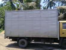 https://riyasewana.com/uploads/isuzu-isuzu-adi-1990-3122423212773.jpg