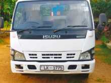https://riyasewana.com/uploads/isuzu-isuzu-boom-2007-2210330212492.jpg