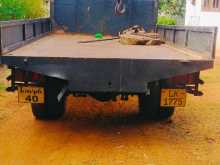 https://riyasewana.com/uploads/isuzu-isuzu-boom-2007-2210330212584.jpg