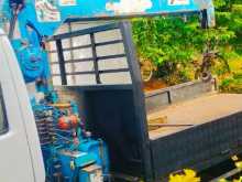 https://riyasewana.com/uploads/isuzu-isuzu-boom-2007-2210330212873.jpg