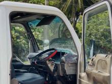 https://riyasewana.com/uploads/isuzu-isuzu-box-158105624453.jpg