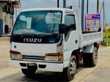 https://riyasewana.com/uploads/isuzu-isuzu-box-158105624544.jpg