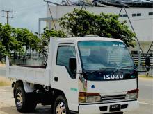 https://riyasewana.com/uploads/isuzu-isuzu-box-179100724793.jpg