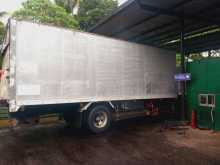 https://riyasewana.com/uploads/isuzu-isuzu-canter-162200234902.jpg