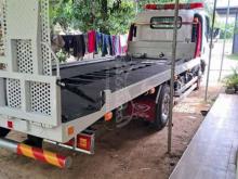https://riyasewana.com/uploads/isuzu-isuzu-cariyer-4112714408399.jpg
