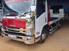 https://riyasewana.com/uploads/isuzu-isuzu-cariyer-4112714486118.jpg