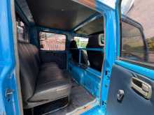 https://riyasewana.com/uploads/isuzu-isuzu-crew-111229554303.jpg