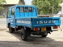 https://riyasewana.com/uploads/isuzu-isuzu-crew-111229554842.jpg