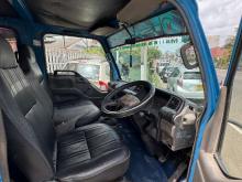 https://riyasewana.com/uploads/isuzu-isuzu-crew-111230146064.jpg