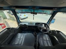https://riyasewana.com/uploads/isuzu-isuzu-crew-111230146655.jpg