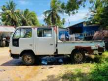 https://riyasewana.com/uploads/isuzu-isuzu-crew-1982-2022570612333.jpg