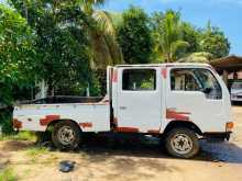 https://riyasewana.com/uploads/isuzu-isuzu-crew-1982-511201612583.jpg