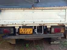 https://riyasewana.com/uploads/isuzu-isuzu-crew-1987-911051012264.jpg