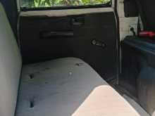 https://riyasewana.com/uploads/isuzu-isuzu-crew-1987-911051012843.jpg