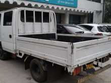 https://riyasewana.com/uploads/isuzu-isuzu-crew-41807074633.jpg