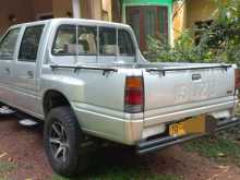 https://riyasewana.com/uploads/isuzu-isuzu-double-5640394253.jpg