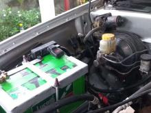 https://riyasewana.com/uploads/isuzu-isuzu-double-5642416145.jpg