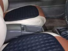 https://riyasewana.com/uploads/isuzu-isuzu-double-5642416886.jpg