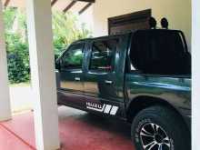 https://riyasewana.com/uploads/isuzu-isuzu-double-61032024202.jpg