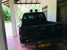 https://riyasewana.com/uploads/isuzu-isuzu-double-61032024933.jpg