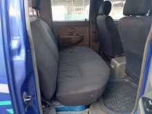 https://riyasewana.com/uploads/isuzu-isuzu-double-6805564633.jpg