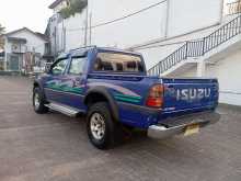https://riyasewana.com/uploads/isuzu-isuzu-double-6805564712.jpg