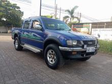 https://riyasewana.com/uploads/isuzu-isuzu-double-6806376076.jpg
