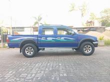 https://riyasewana.com/uploads/isuzu-isuzu-double-6806376284.jpg