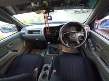 https://riyasewana.com/uploads/isuzu-isuzu-double-6806376965.jpg