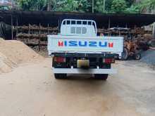 https://riyasewana.com/uploads/isuzu-isuzu-e-3113426242.jpg