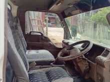 https://riyasewana.com/uploads/isuzu-isuzu-e-3113426503.jpg