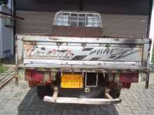 https://riyasewana.com/uploads/isuzu-isuzu-elf-101546354453.jpg