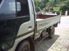 https://riyasewana.com/uploads/isuzu-isuzu-elf-101546354832.jpg