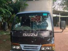 https://riyasewana.com/uploads/isuzu-isuzu-elf-10170006494268.jpg