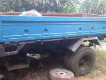 https://riyasewana.com/uploads/isuzu-isuzu-elf-111253224123.jpg