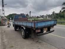 https://riyasewana.com/uploads/isuzu-isuzu-elf-111750504122.jpg