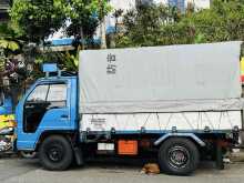 https://riyasewana.com/uploads/isuzu-isuzu-elf-117323322672.jpg