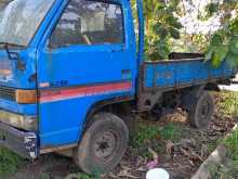https://riyasewana.com/uploads/isuzu-isuzu-elf-16030574693.jpg