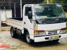 https://riyasewana.com/uploads/isuzu-isuzu-elf-1716000122522.jpg