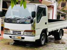 https://riyasewana.com/uploads/isuzu-isuzu-elf-1716000122703.jpg