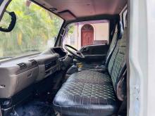 https://riyasewana.com/uploads/isuzu-isuzu-elf-1716004724612.jpg