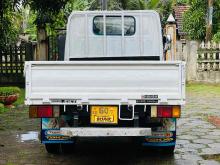 https://riyasewana.com/uploads/isuzu-isuzu-elf-1716004724821.jpg