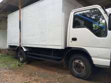 https://riyasewana.com/uploads/isuzu-isuzu-elf-181155104302.jpg