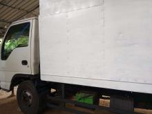 https://riyasewana.com/uploads/isuzu-isuzu-elf-181155566276.jpg