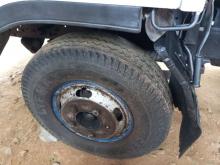 https://riyasewana.com/uploads/isuzu-isuzu-elf-181155566995.jpg