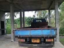 https://riyasewana.com/uploads/isuzu-isuzu-elf-1856034423.jpg