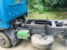 https://riyasewana.com/uploads/isuzu-isuzu-elf-191628156254.jpg